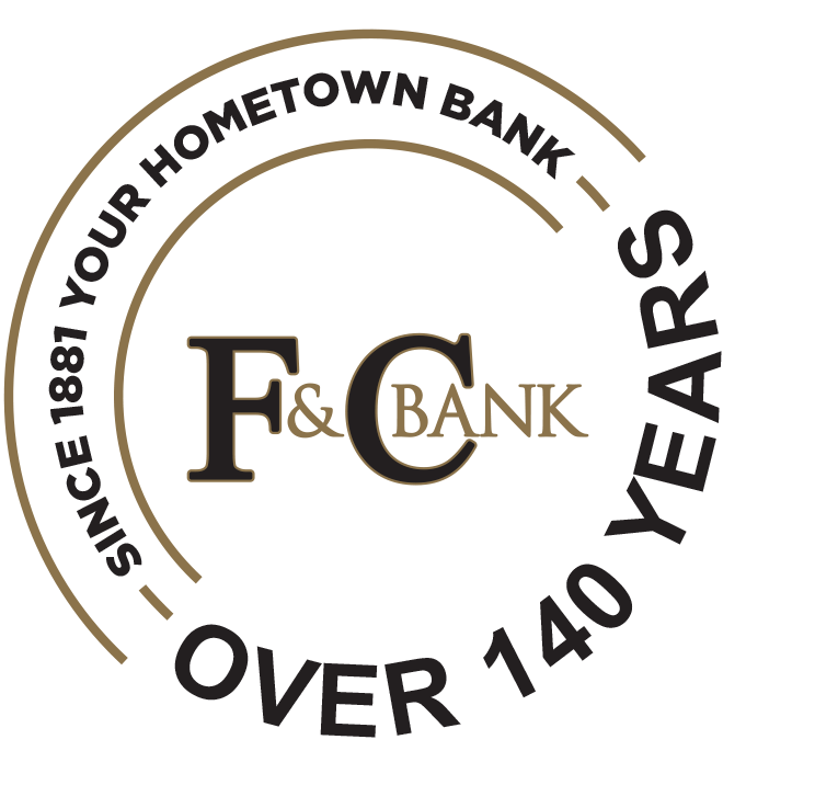 Bank Logo
